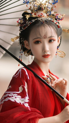 最后的艳情私语完整无删减