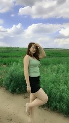 他的诱情禁忌uncut