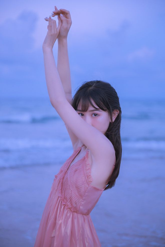 最后的午后约会unmodified
