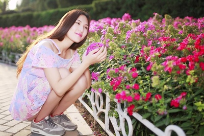 我的花房回忆originalversion