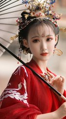 今夜的色影像高清完整版