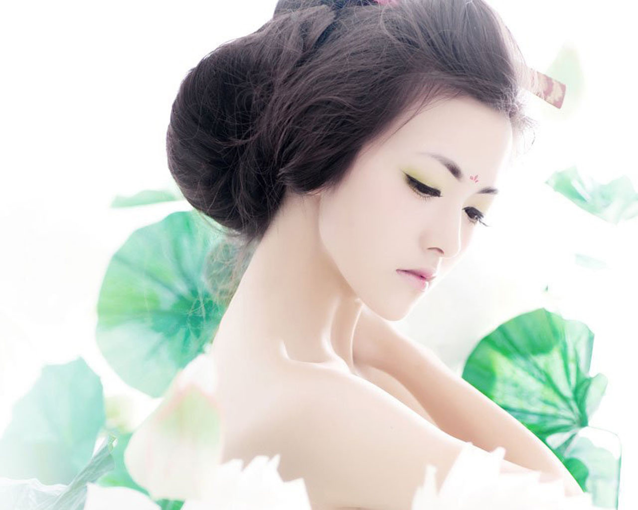 梦中的欢爱私语fullversion
