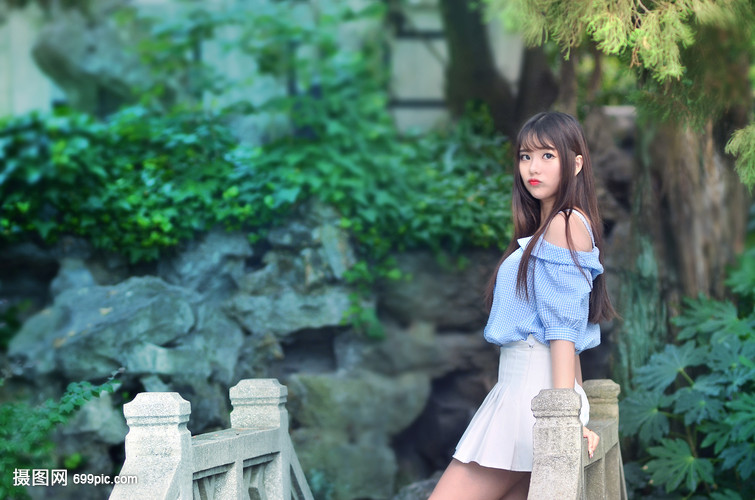 午夜夜莺禁忌高清完整版