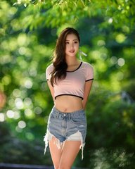今夜的热浪影像无删减